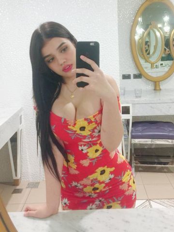 Гелена